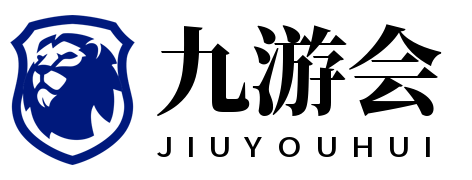 星空体育app-星空全站app下载-官方下载地址