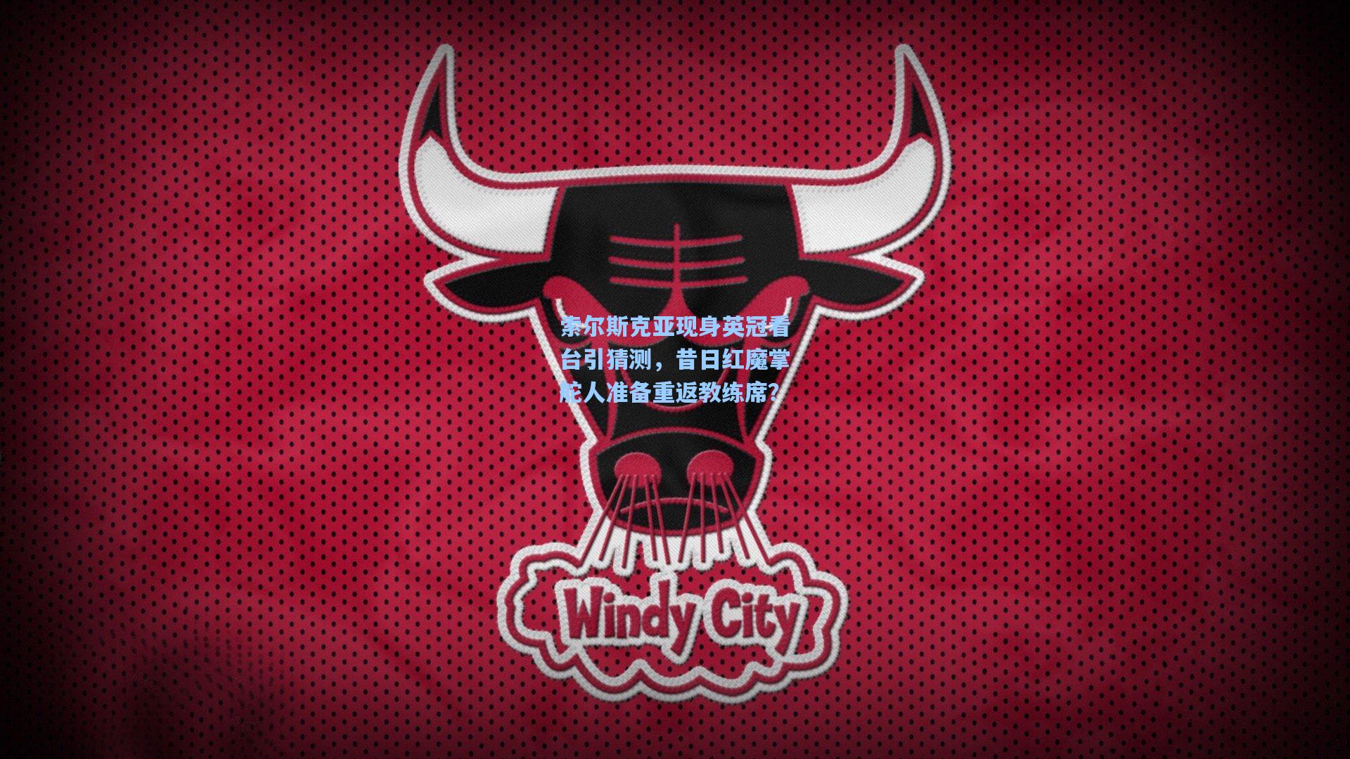 星空体育app官方网站-索尔斯克亚现身英冠看台引猜测，昔日红魔掌舵人准备重返教练席？